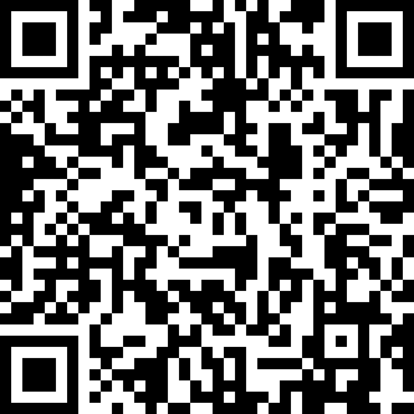 SW98581