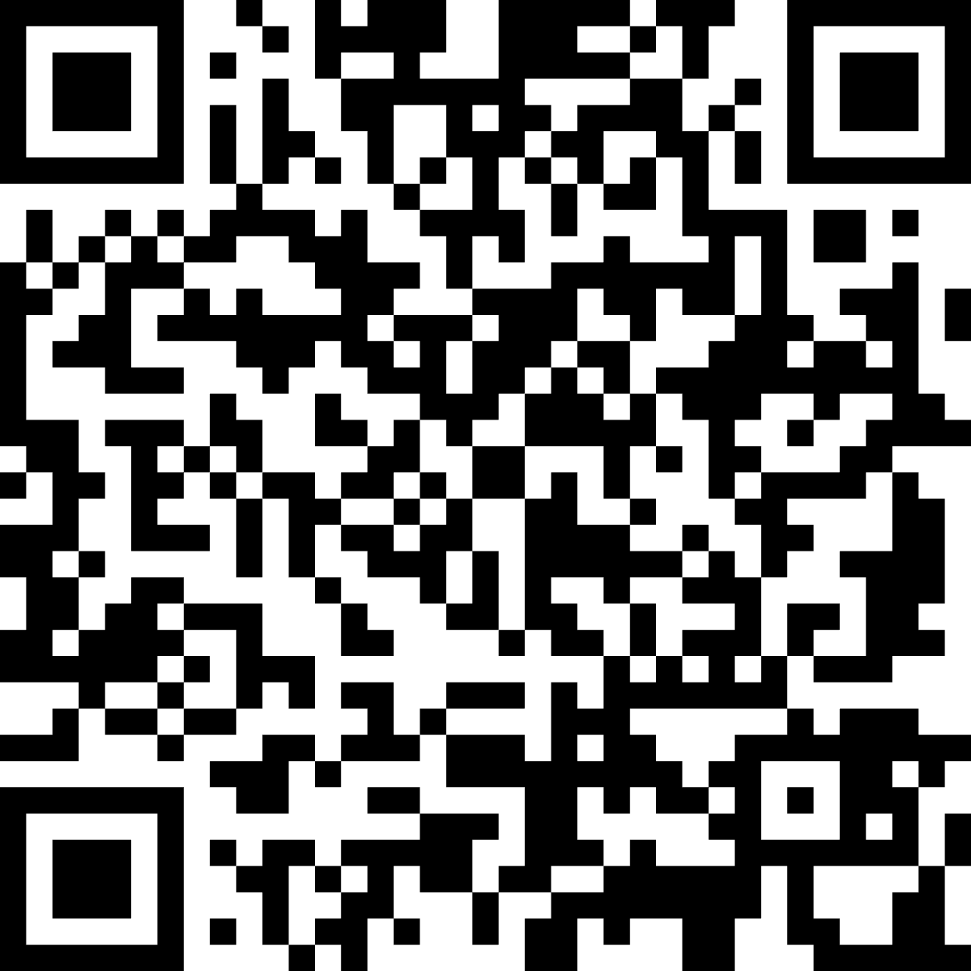 SW98582