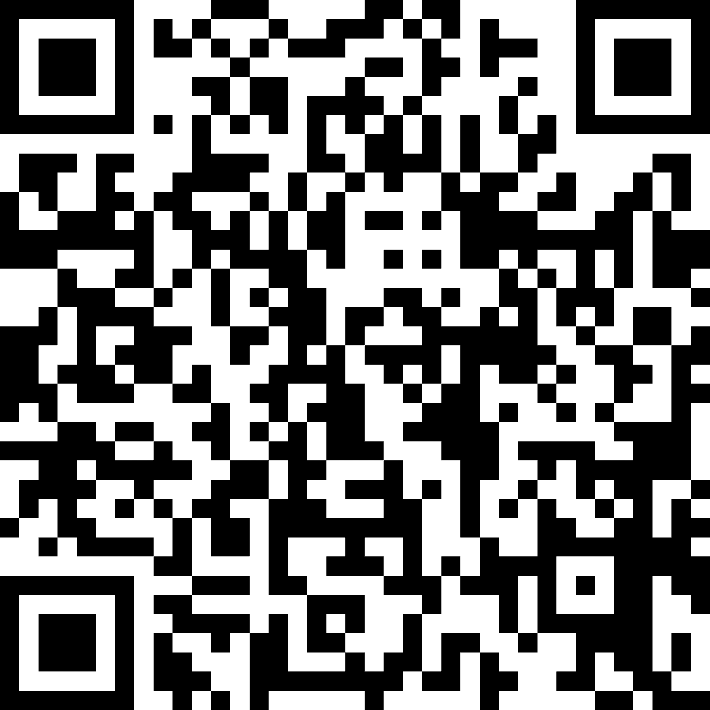 SW98583
