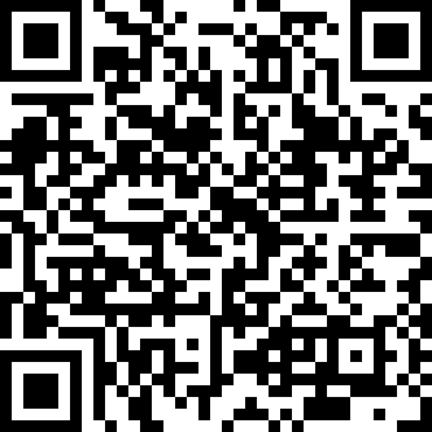 SW98585