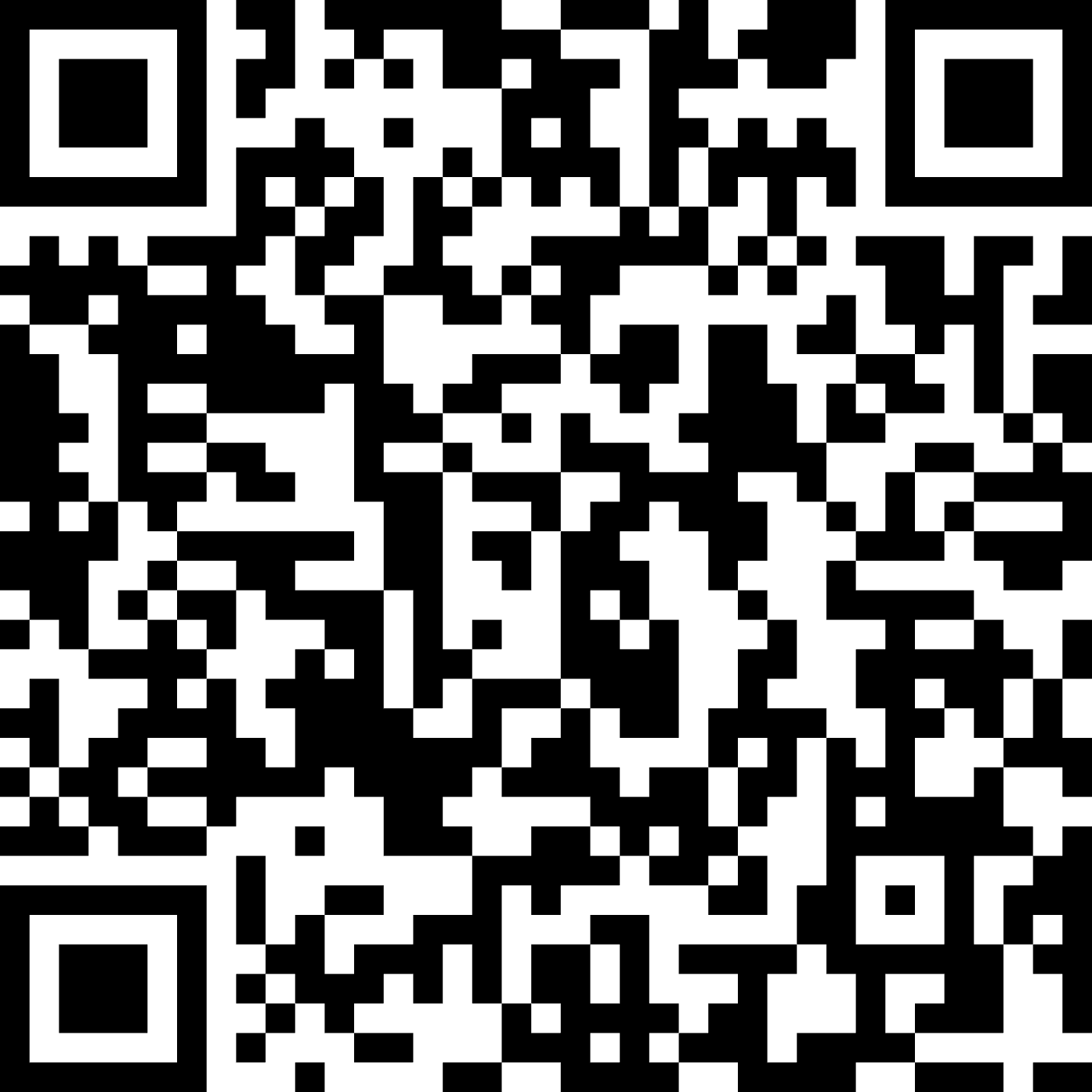 SW98587