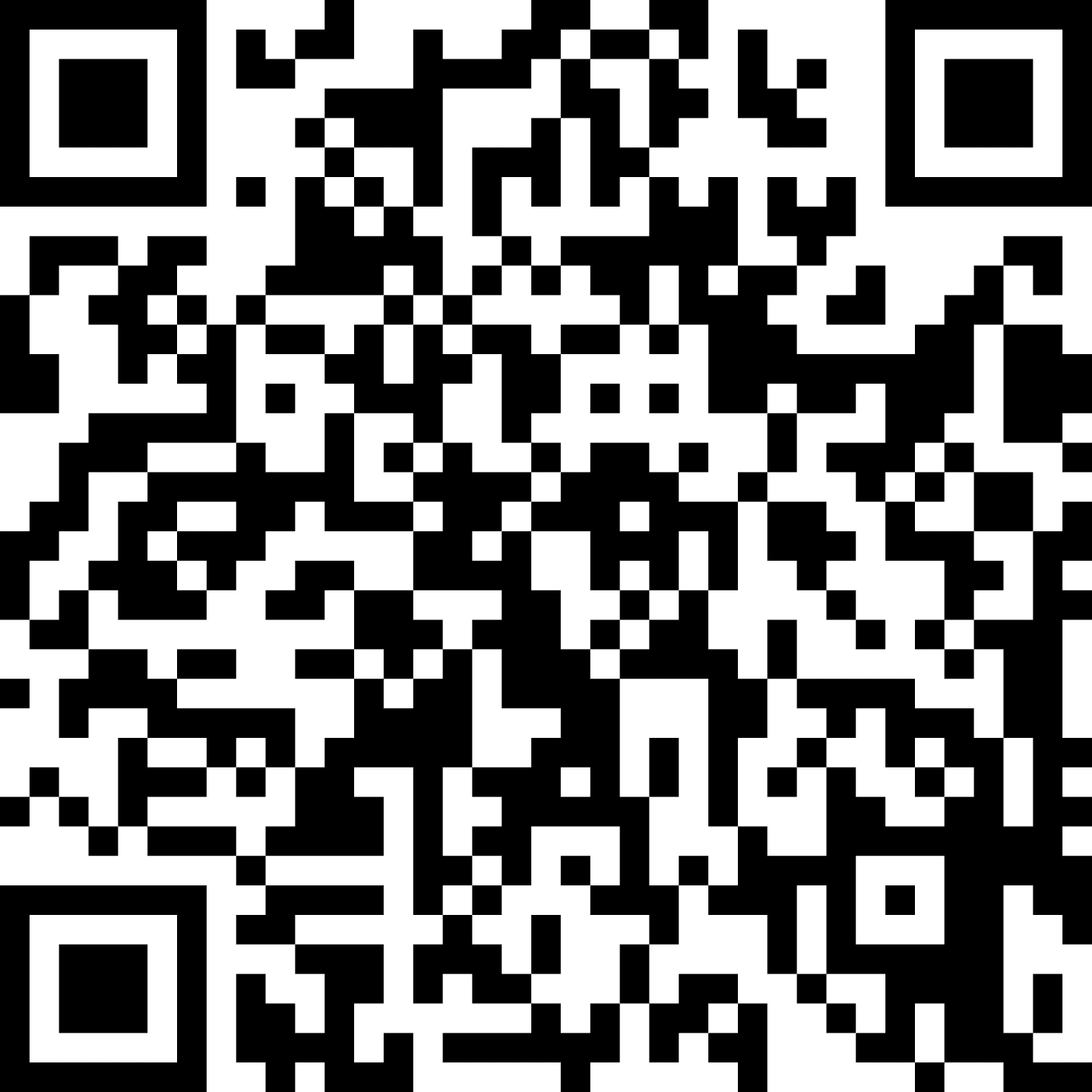 SW98588