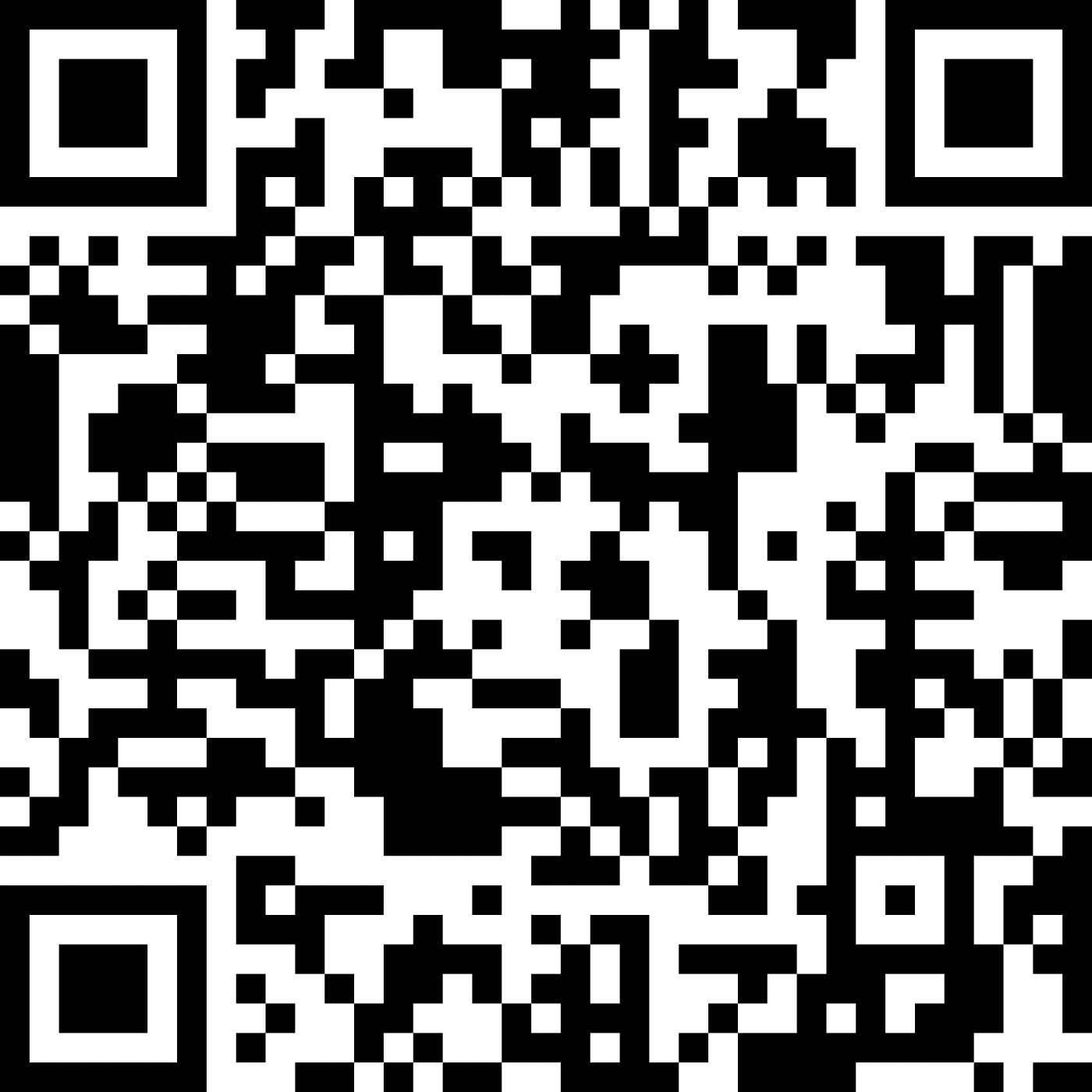 SW98589