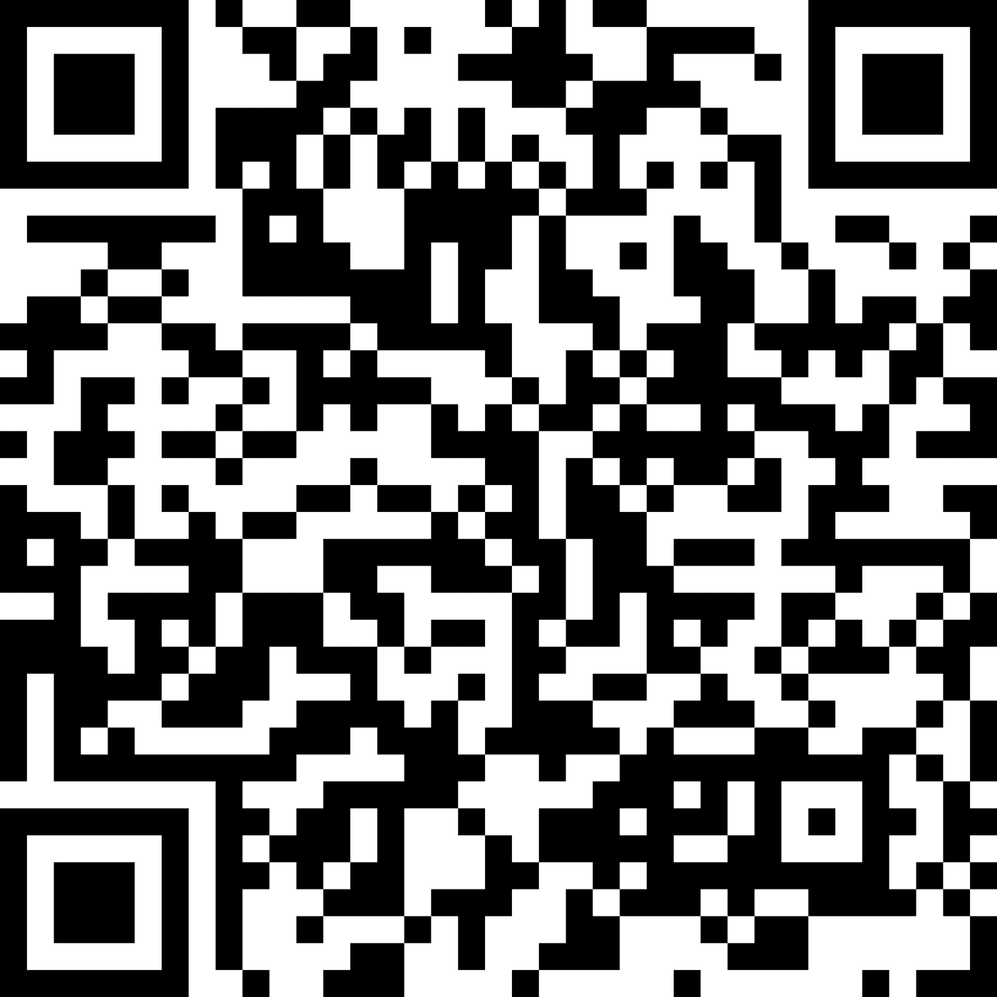 SW98590