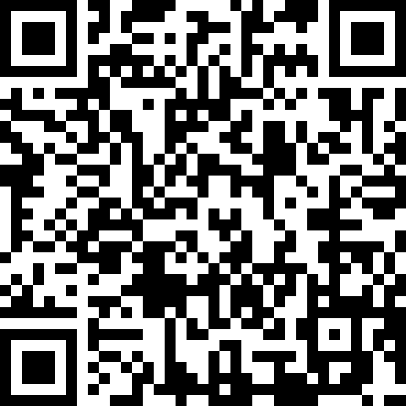 SW98591