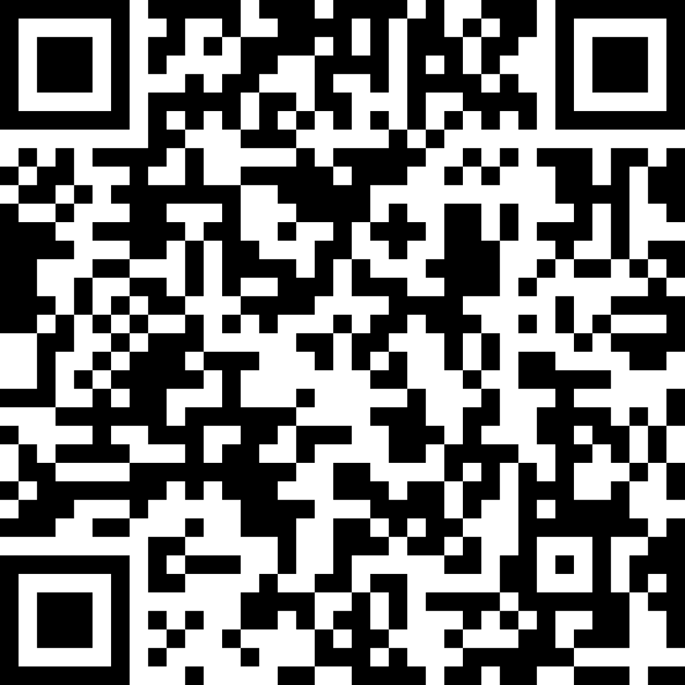 SW98592