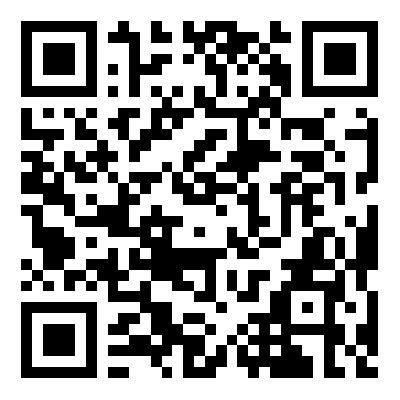 Q611-6