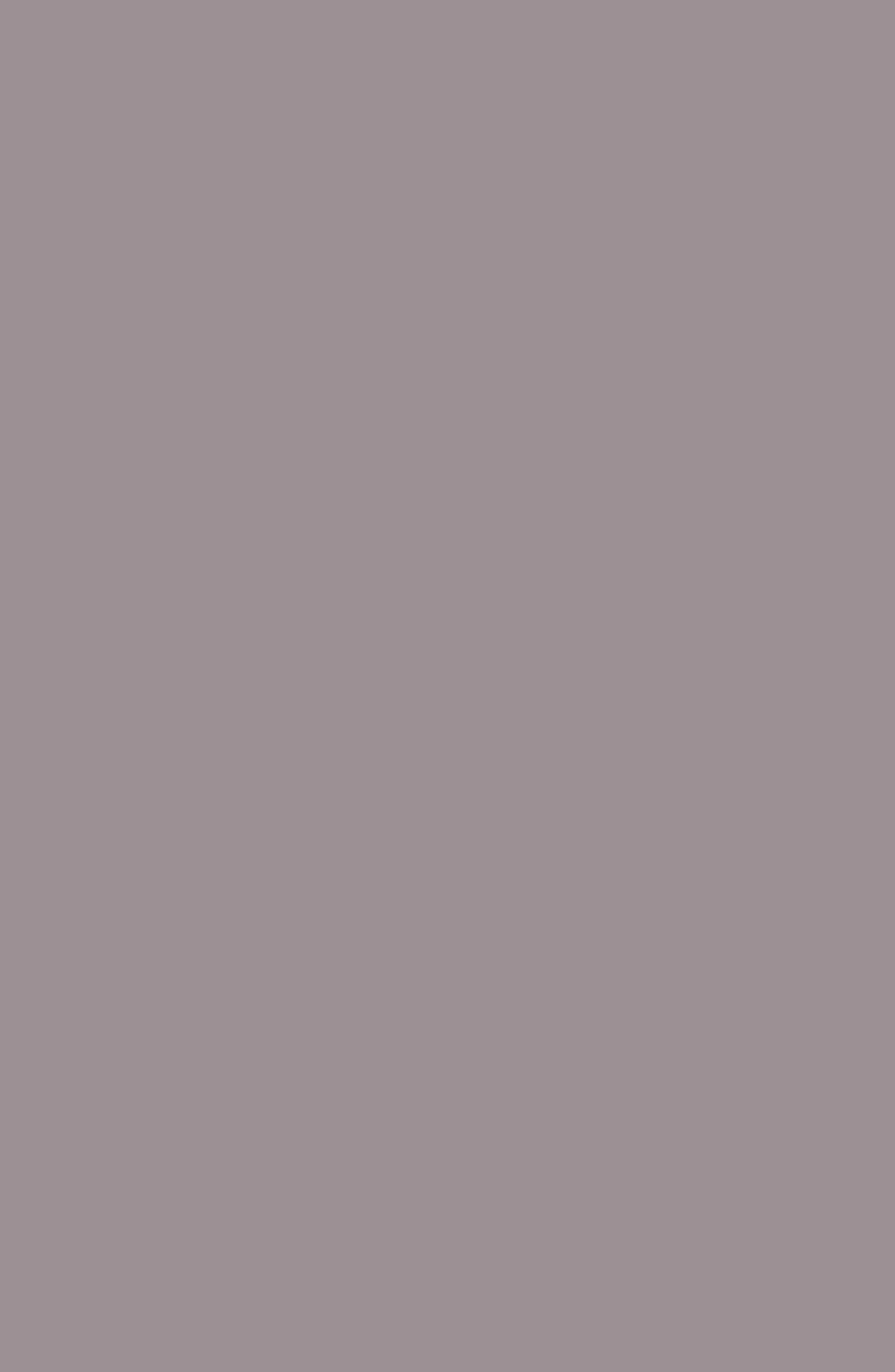 LAFL001-113