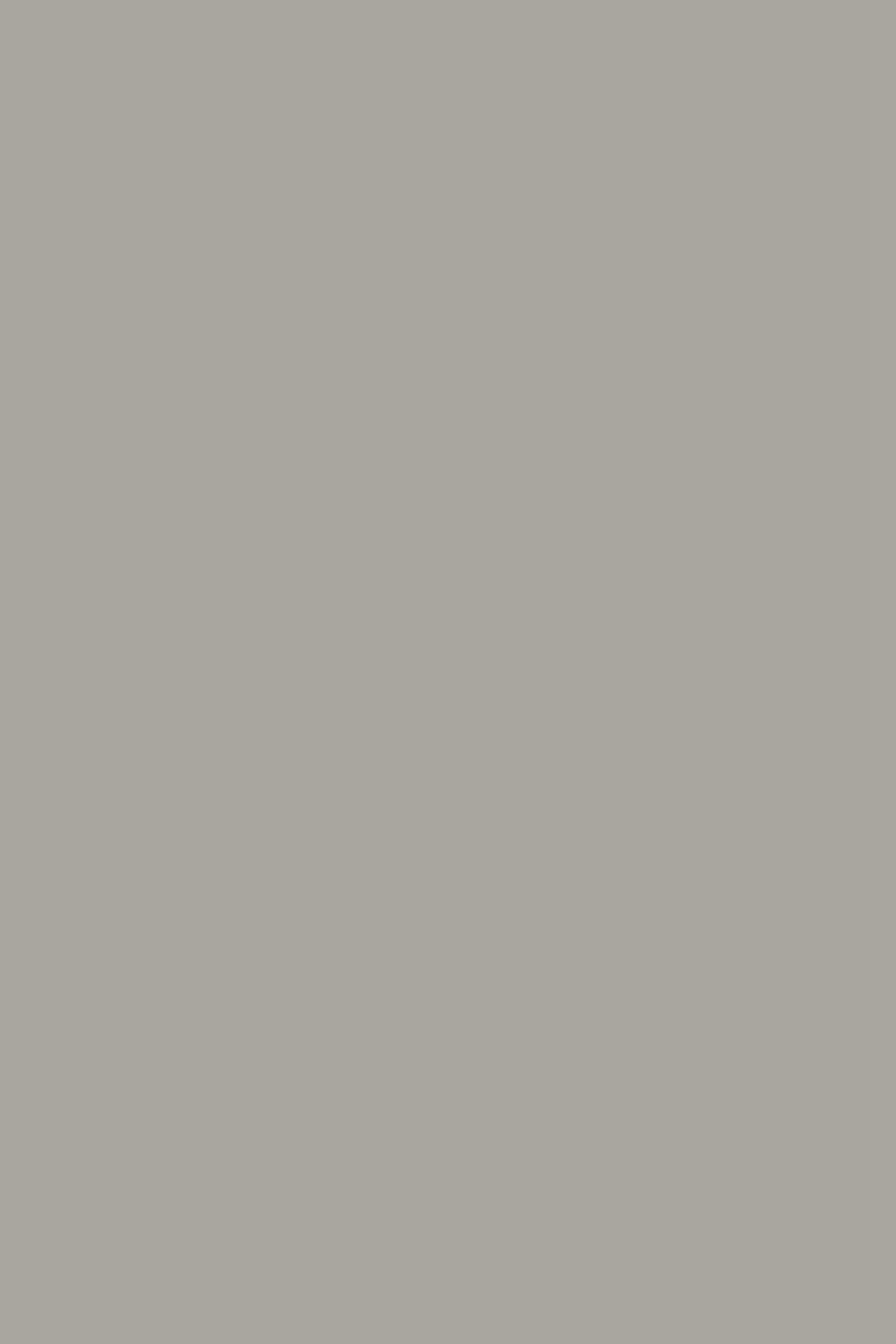 LAML001-28