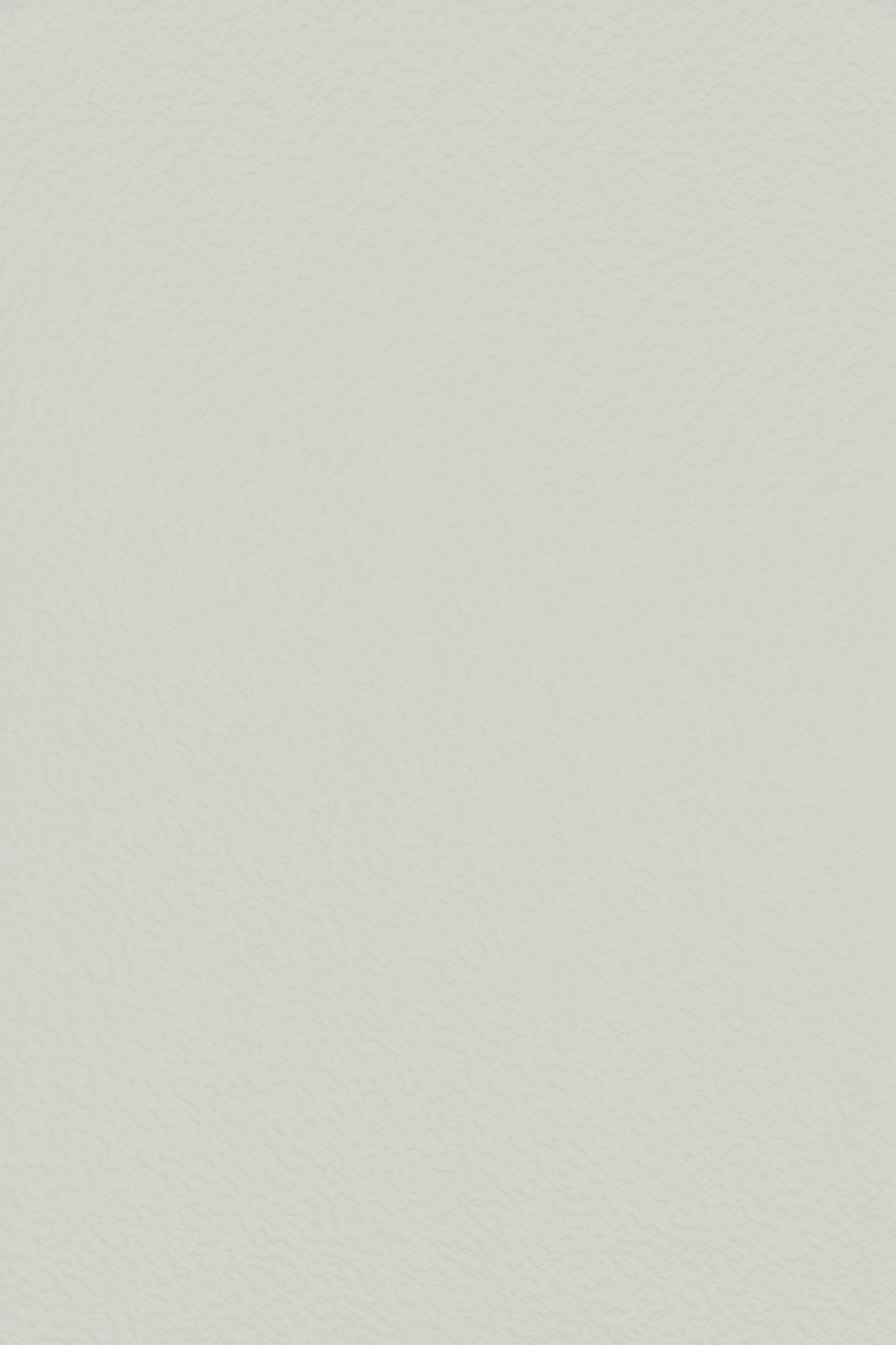 L9104YW