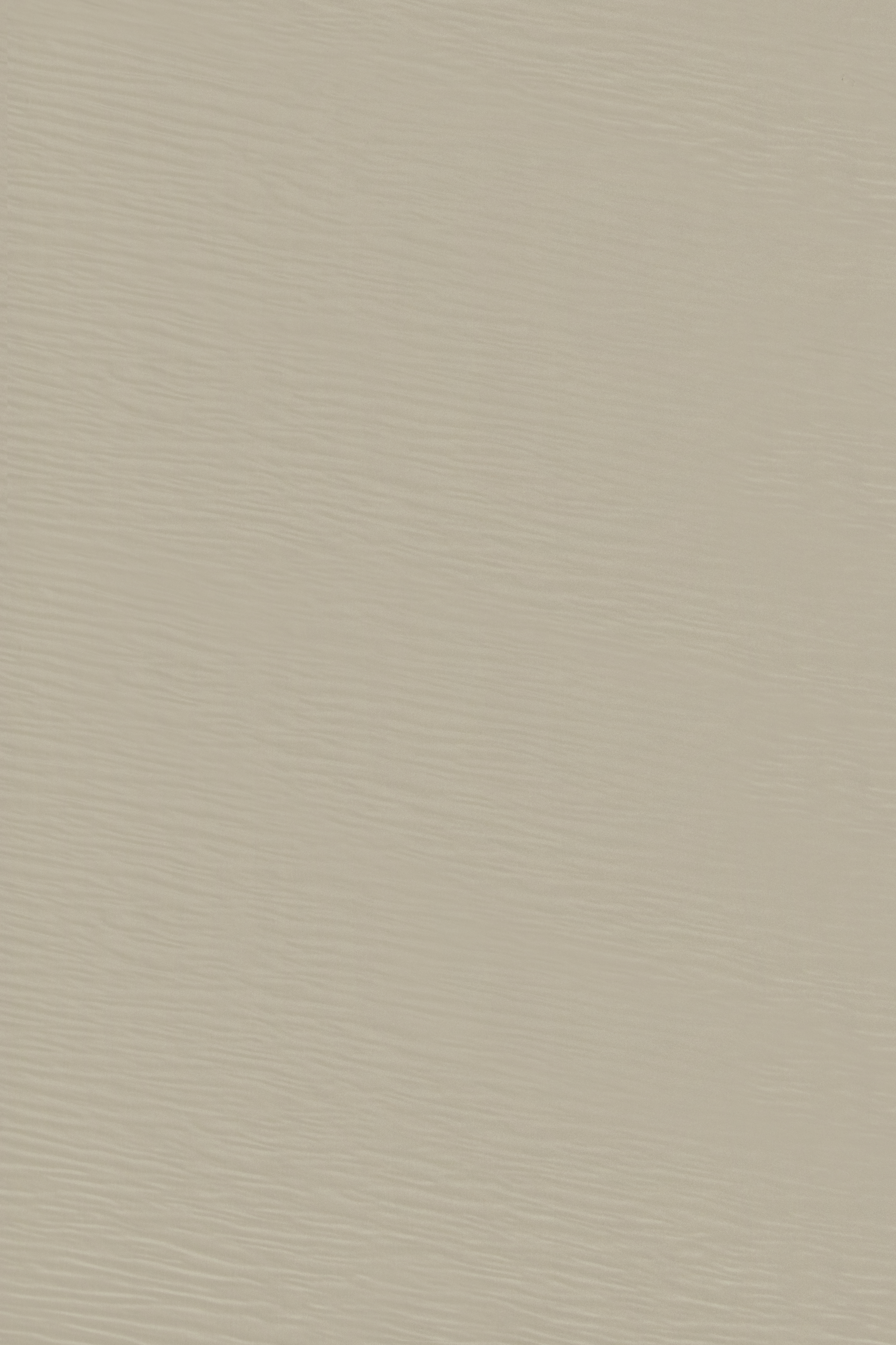 LS-2503