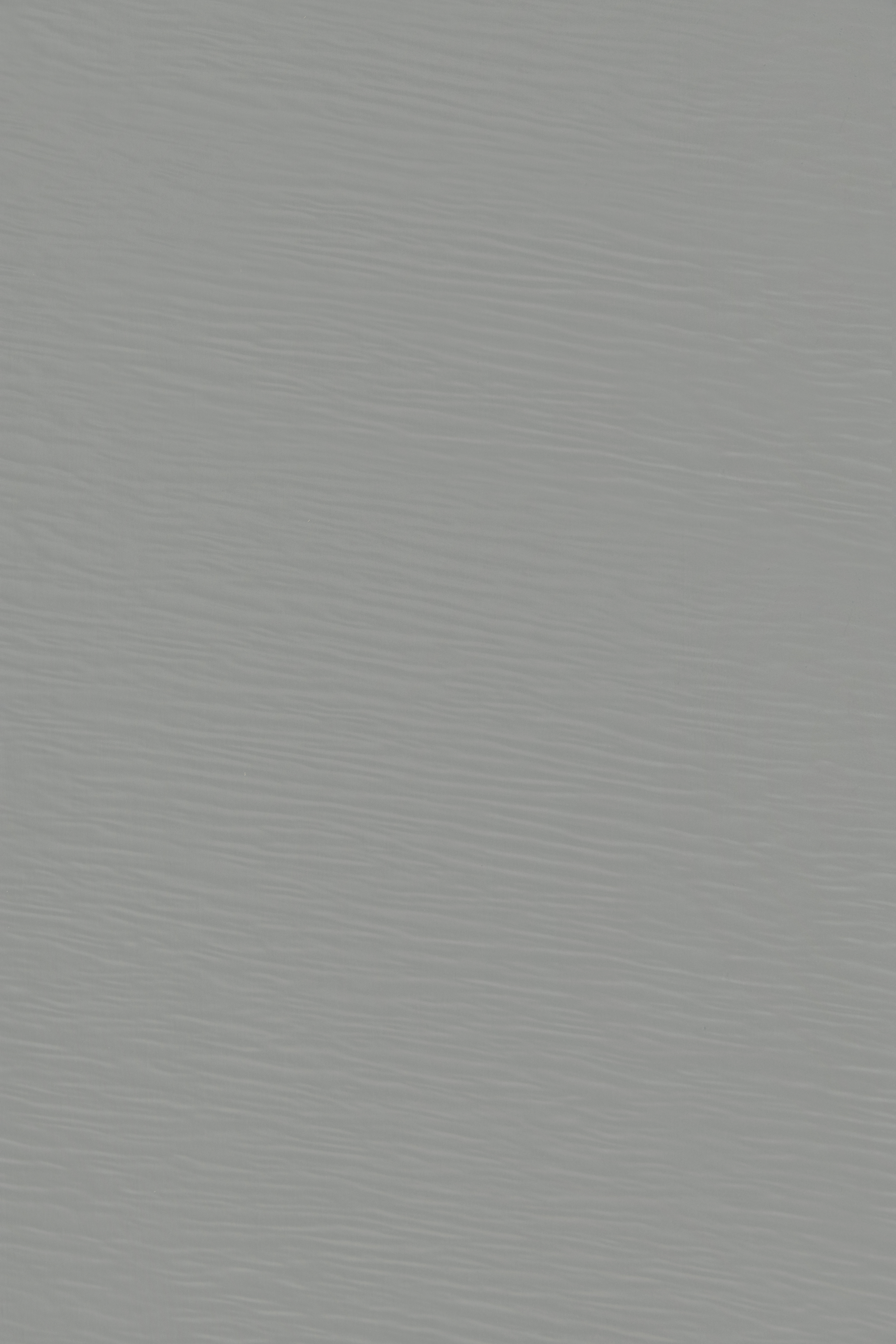 LS-D3