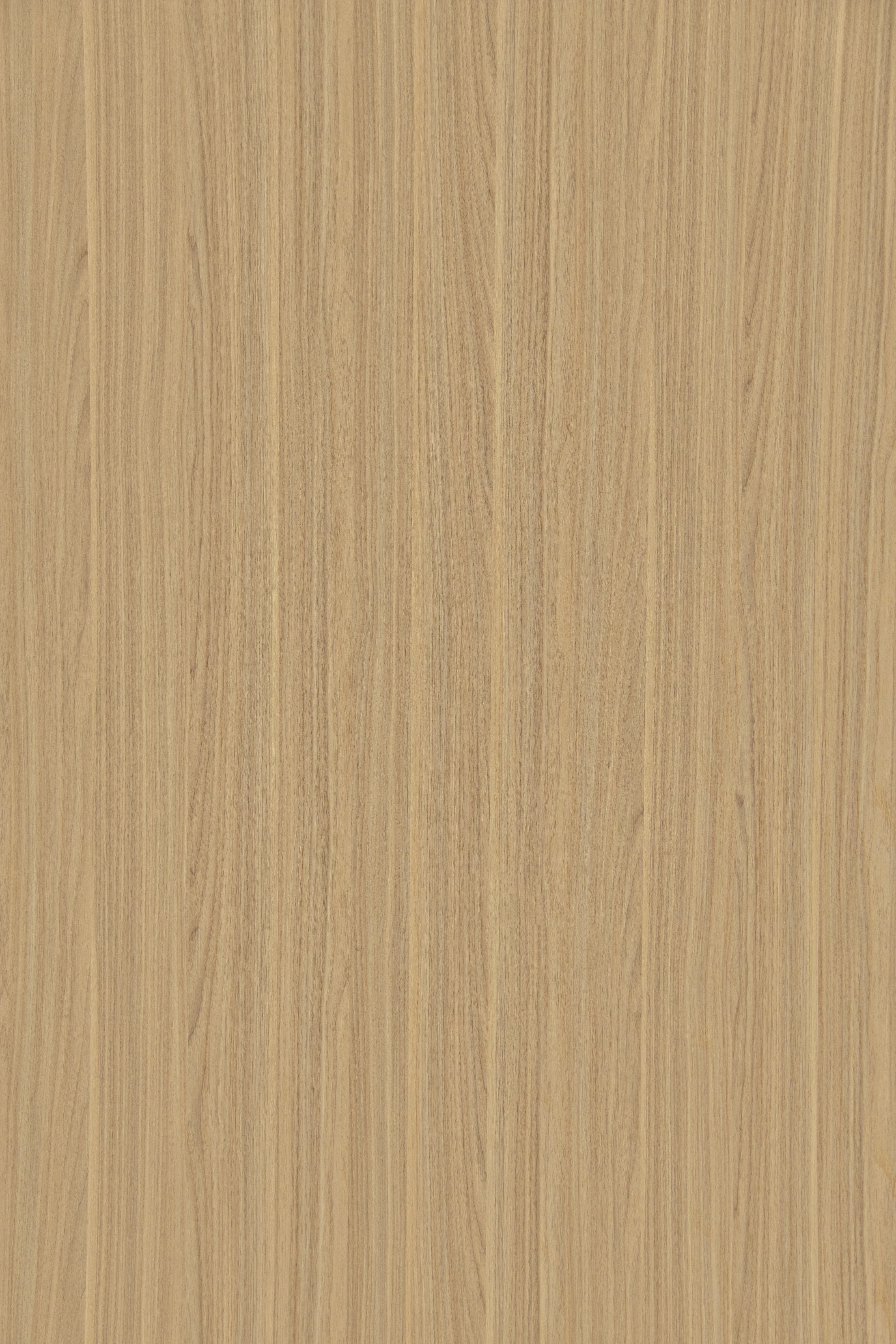 Q8510P
