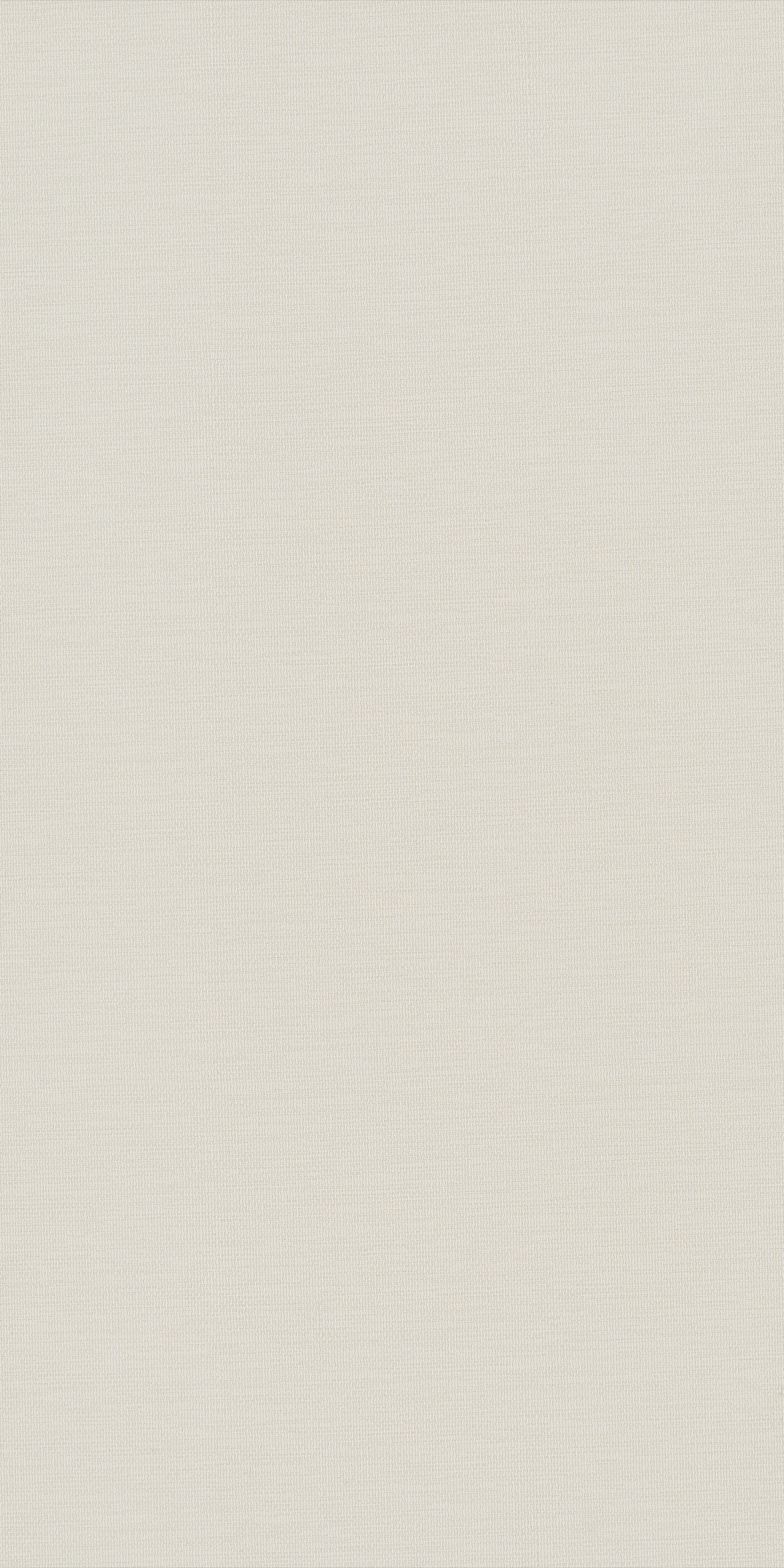 BW98628