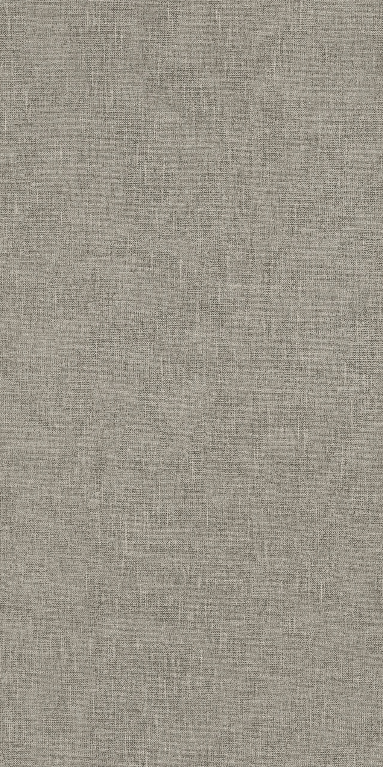 BW98630