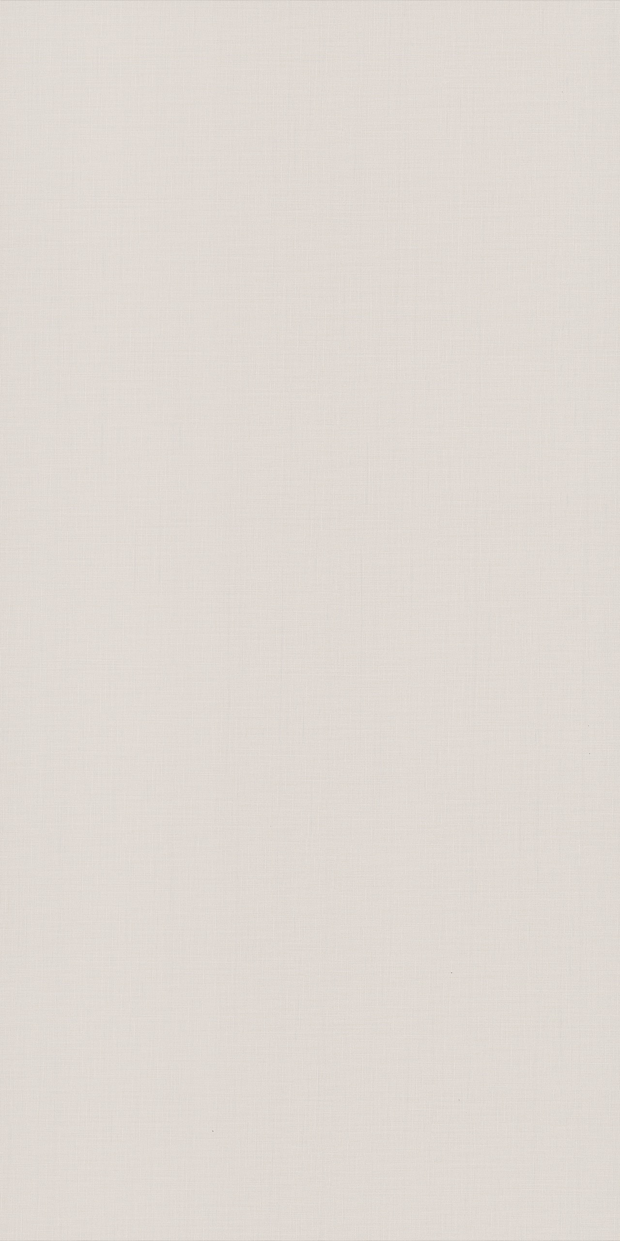 BW98631
