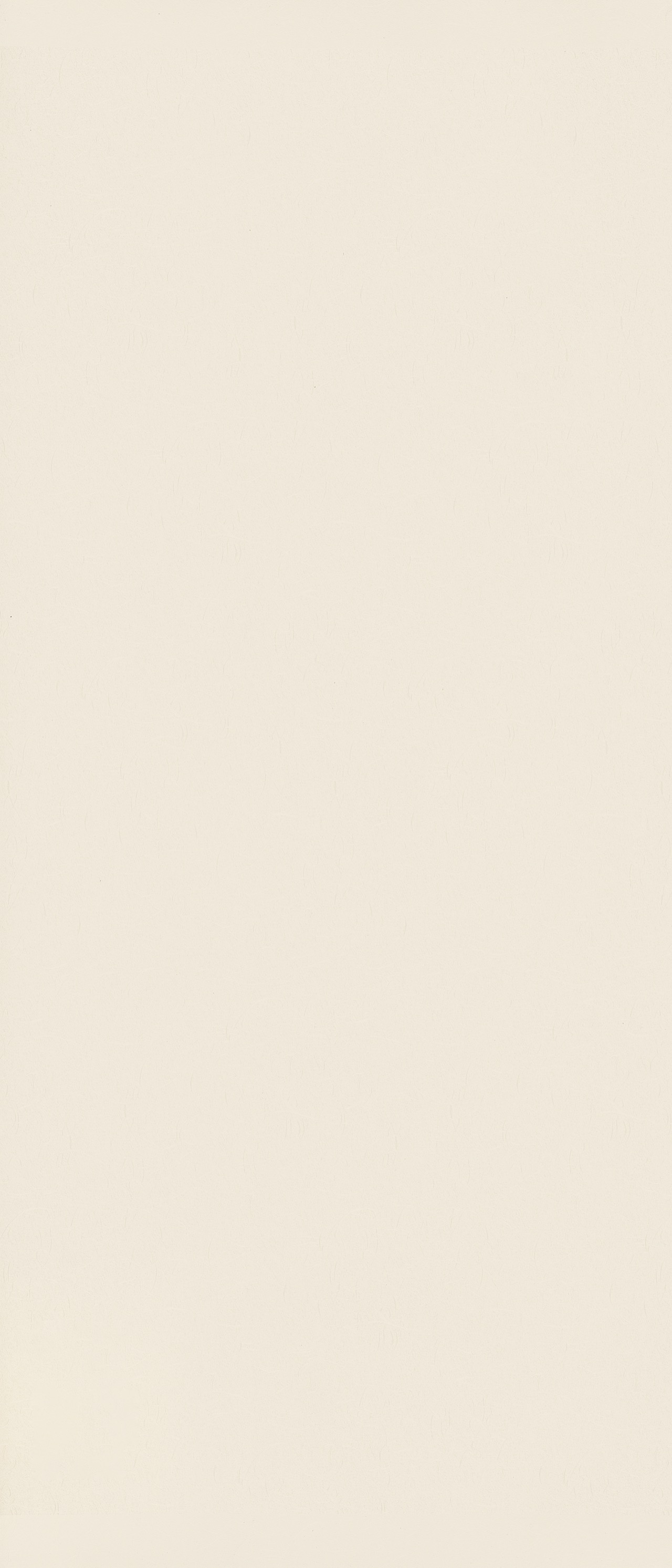 CS98616