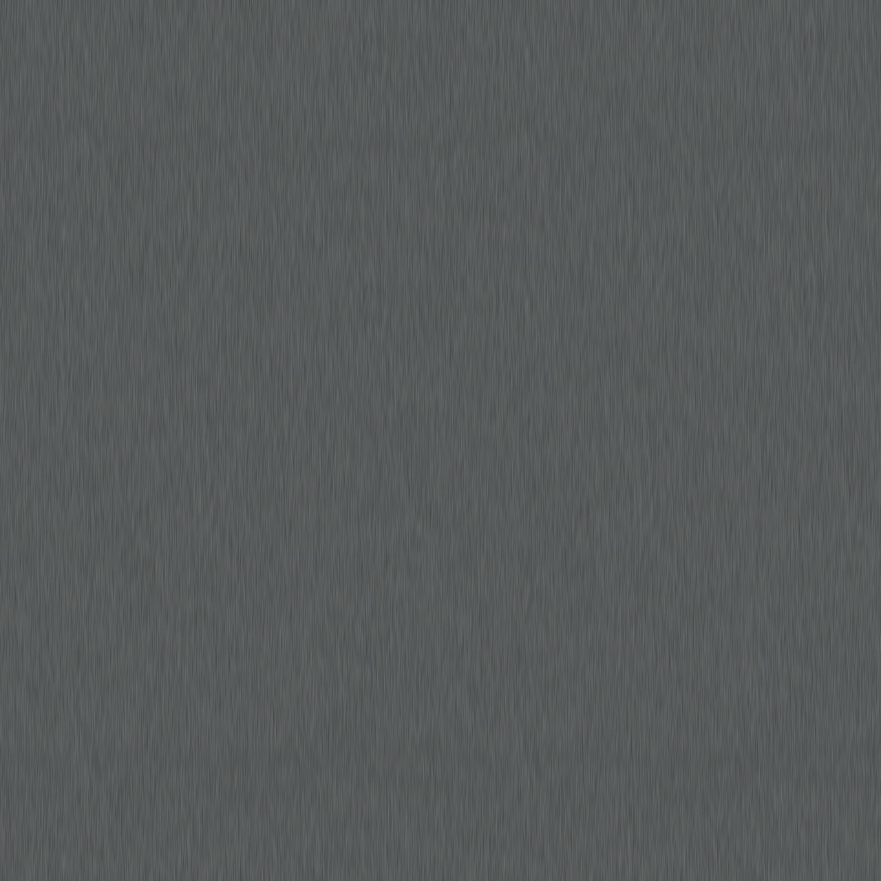 JS98625