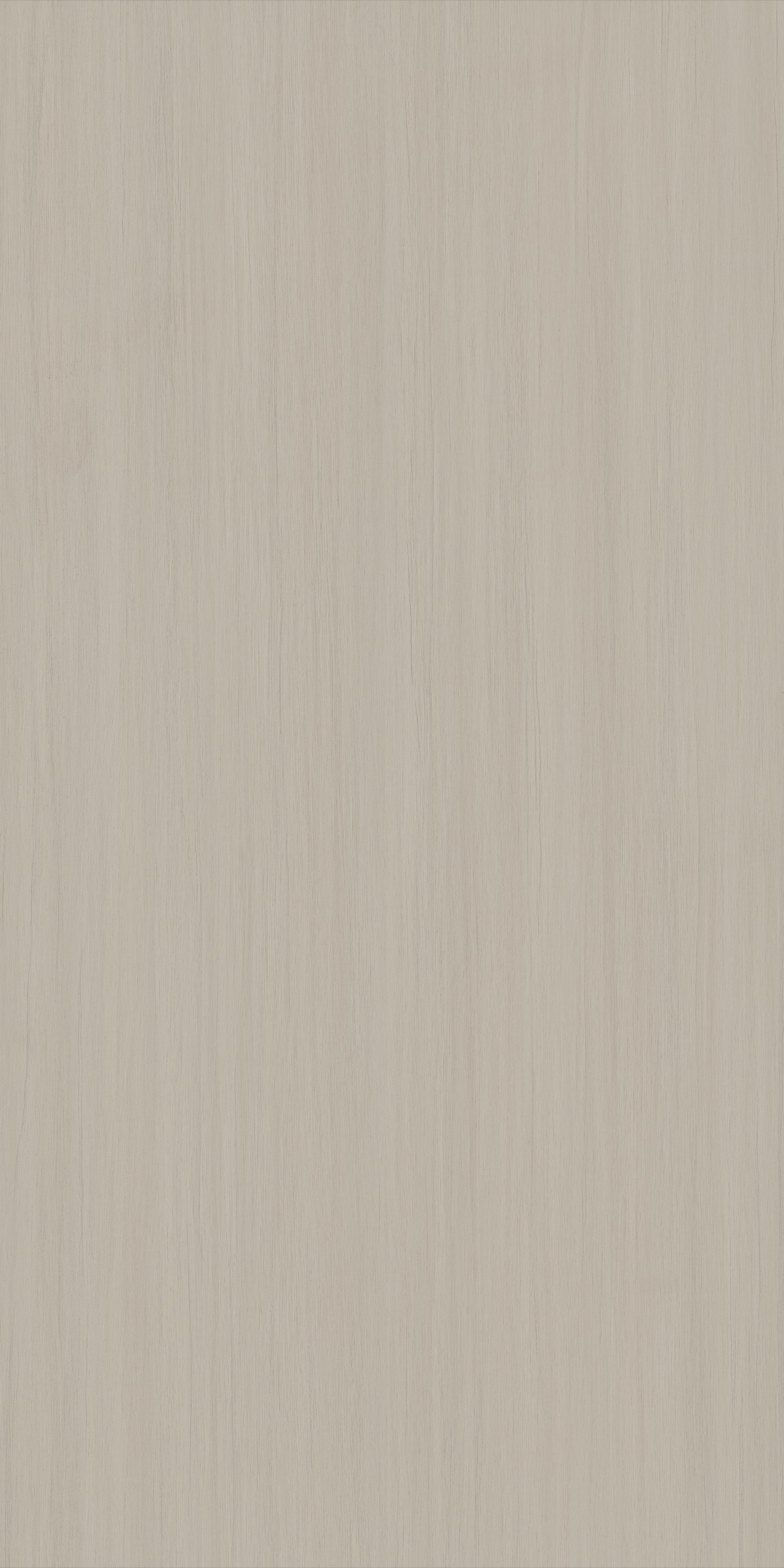 MW98541