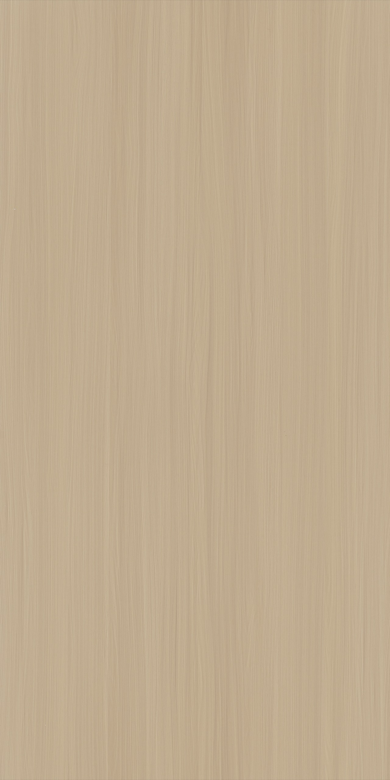 MW98546