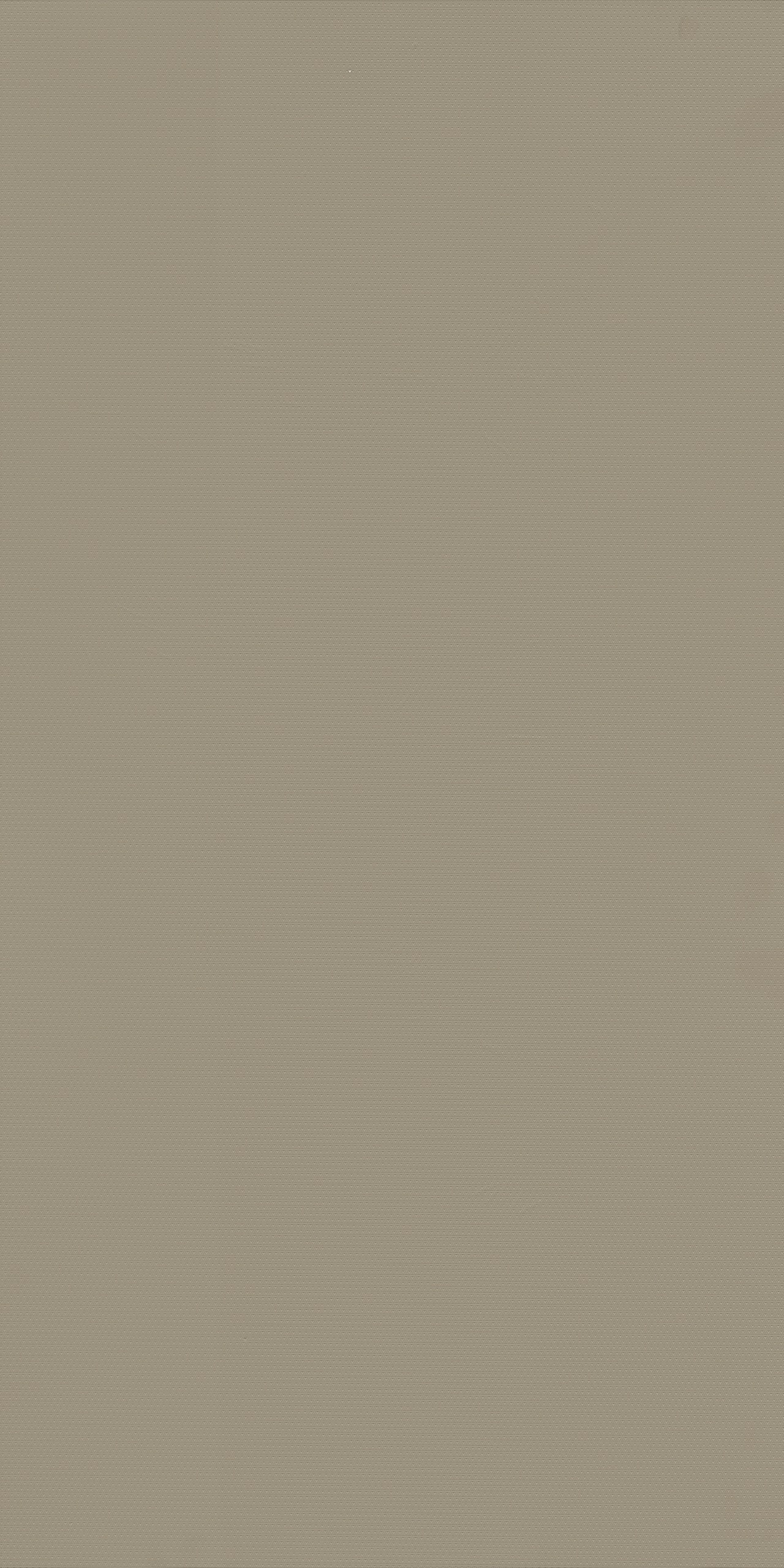 MW98665