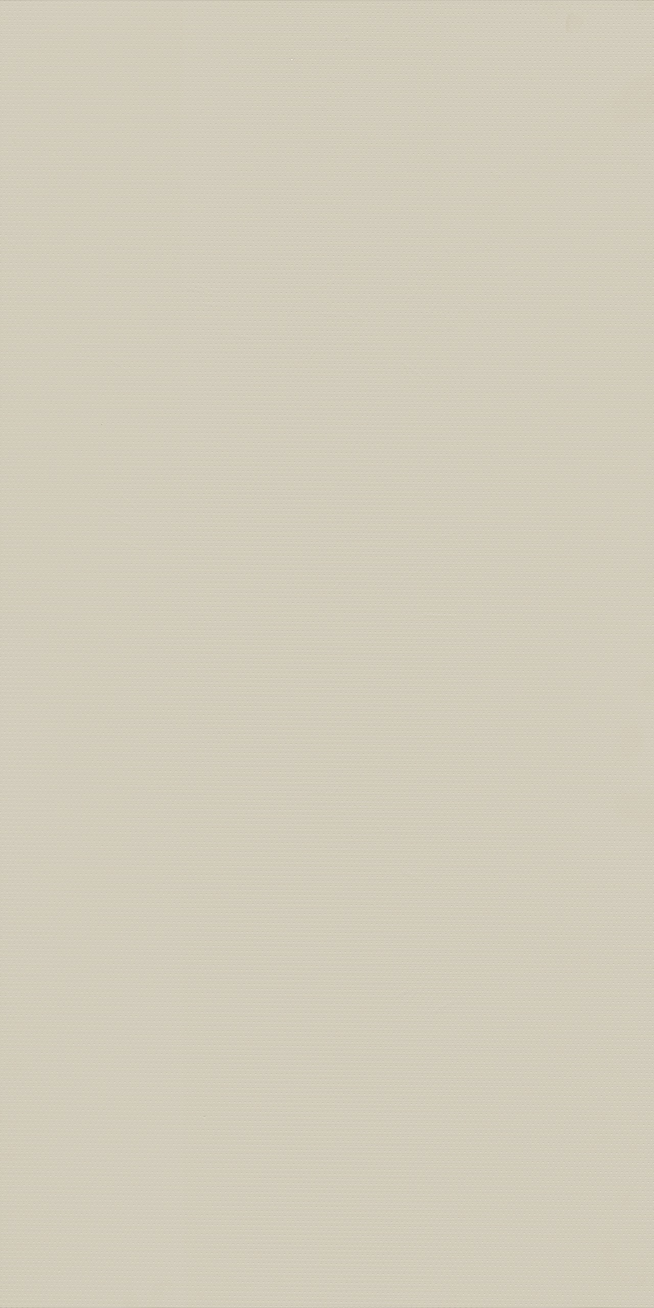 MW98666