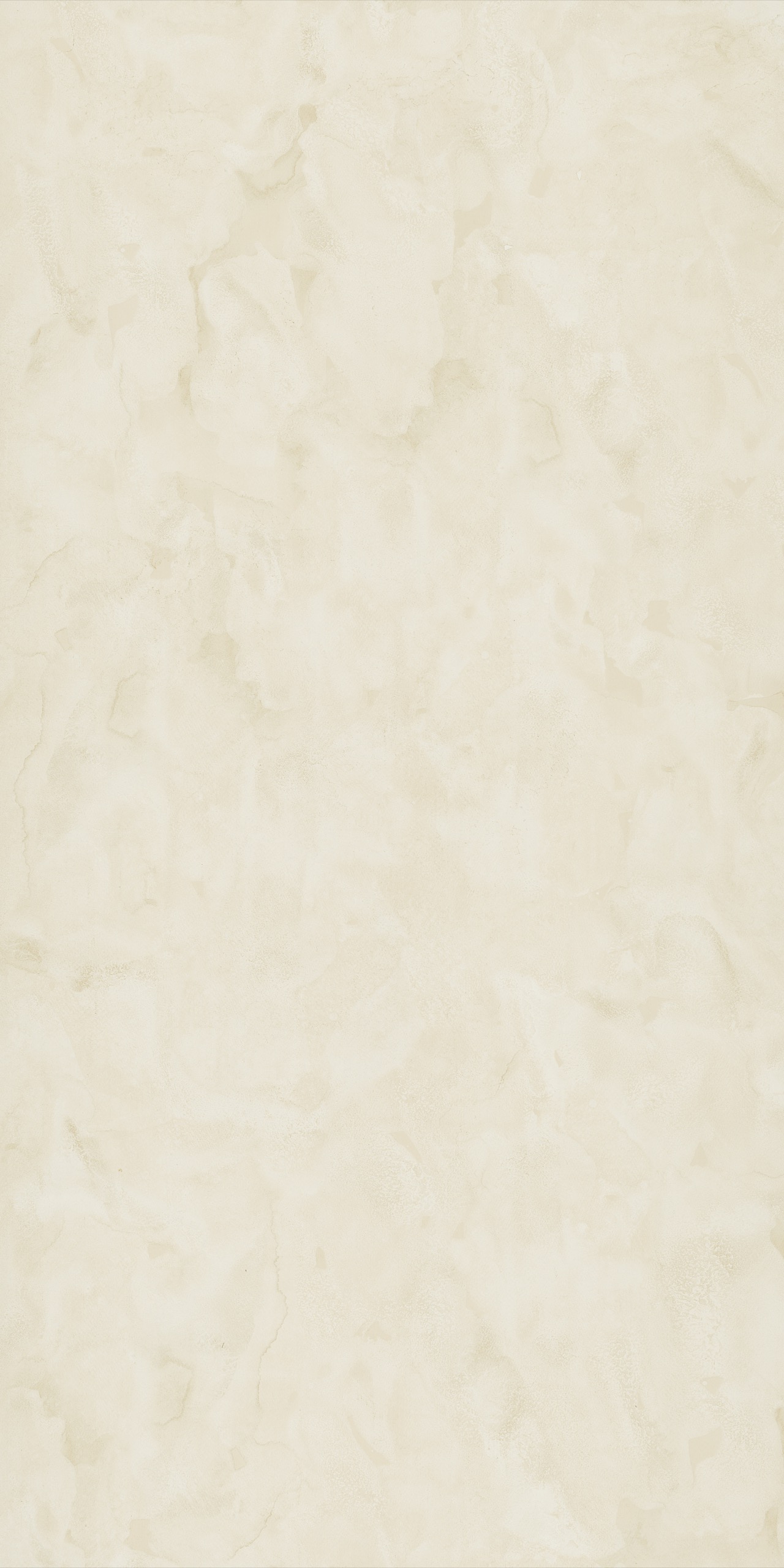 SW98583