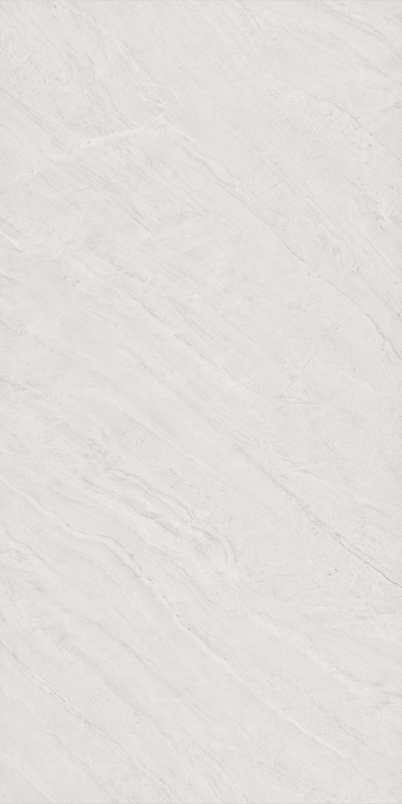 SW98585
