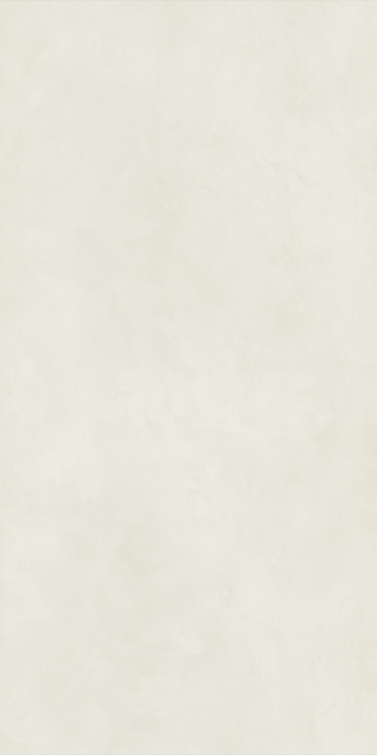 SW98586