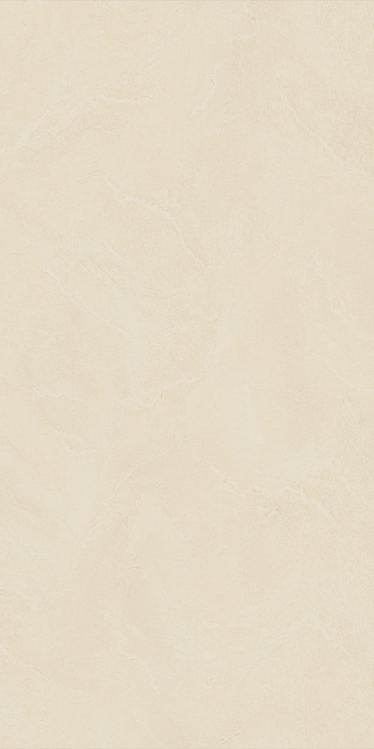 SW98587