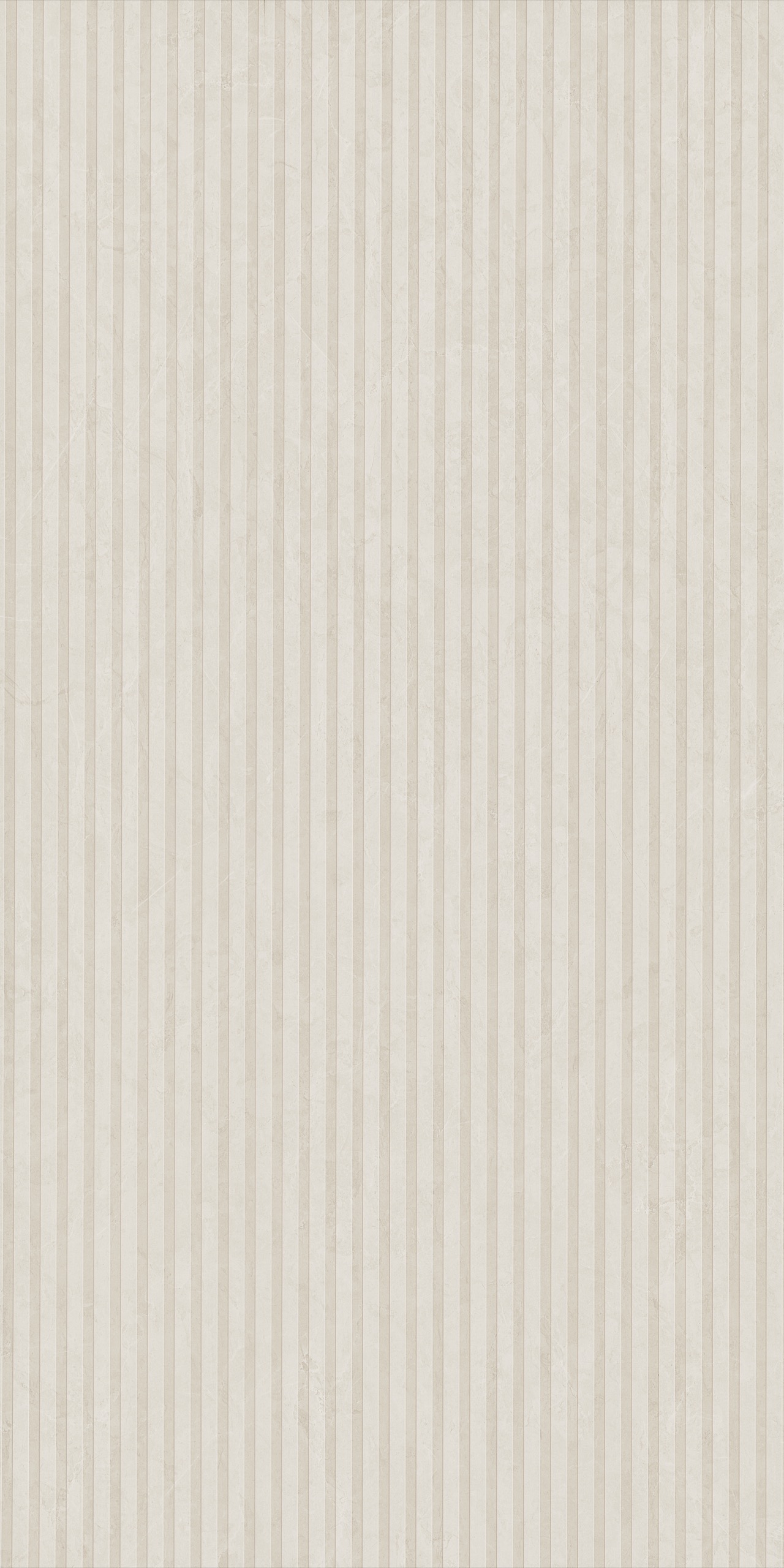SW98589