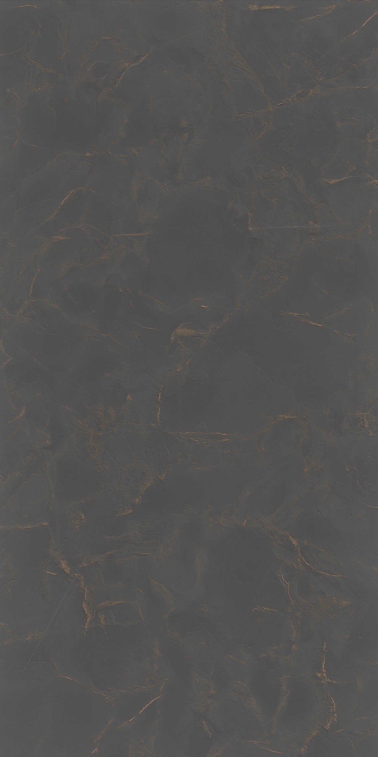 SW98590